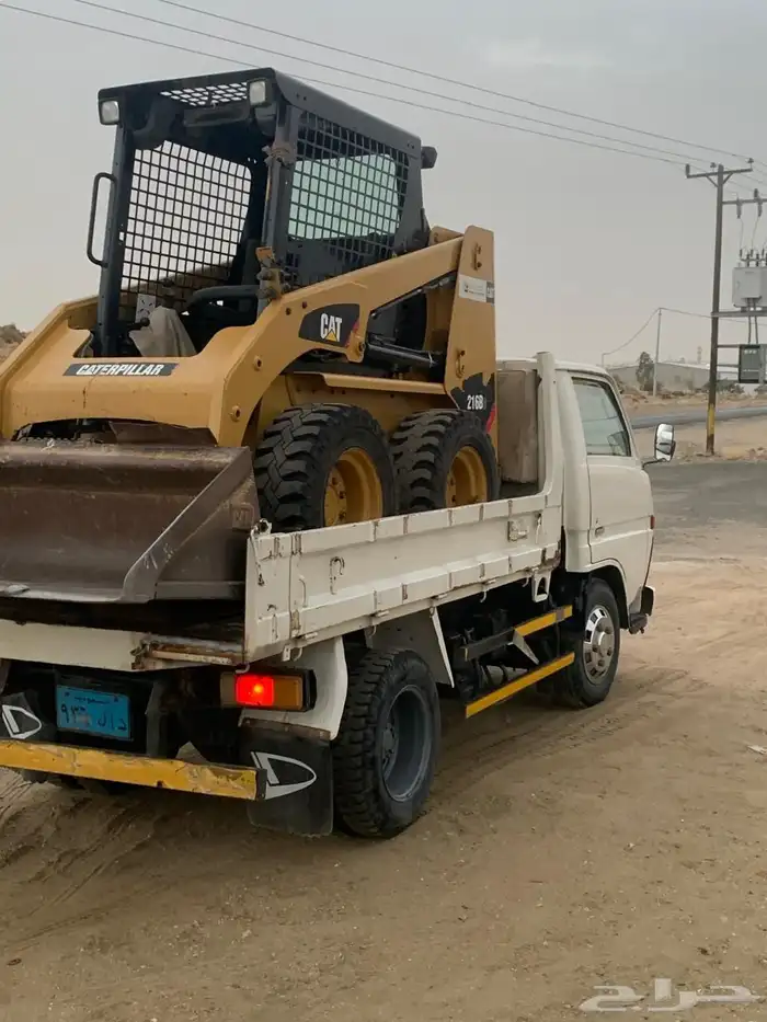 للبيع دهادسن 2