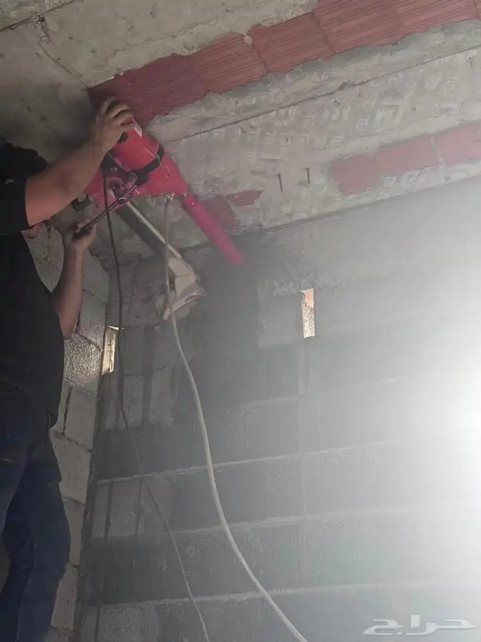 تأسيس نحاس مولر الأمريكي مع ضمان 10 سنوات 9