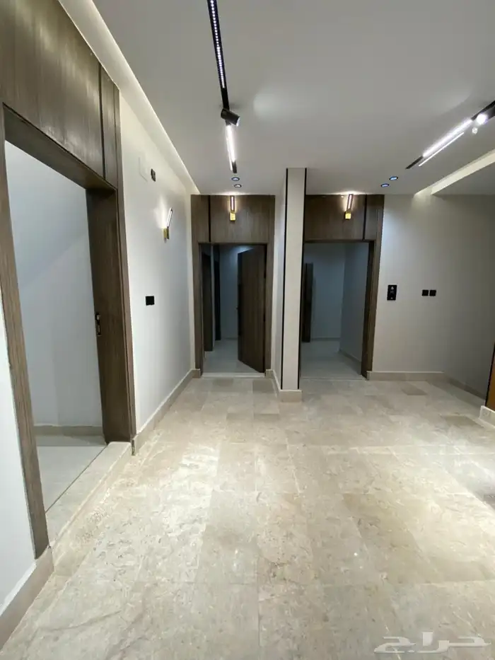 روف فاخر للبيع مكه الزايدي 4