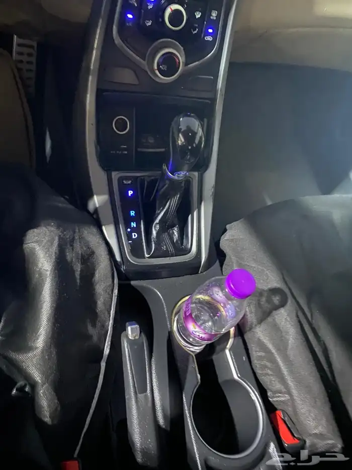 الانترا 2015 فل قير مكينه بلد من الاخر 23500 7