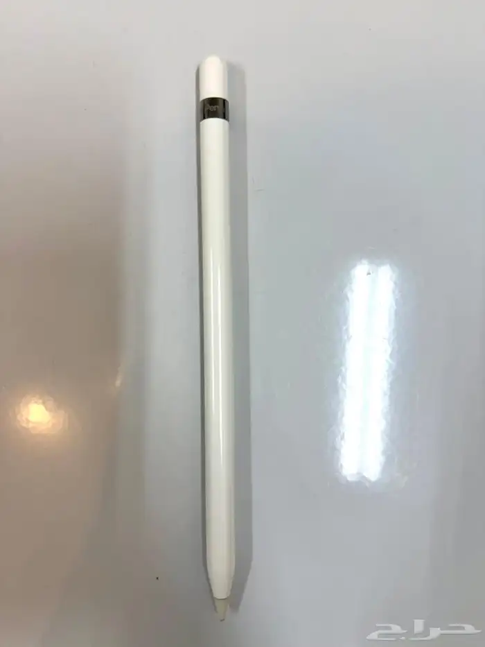 للبيع قلم الجيل الأول مستعمل 1