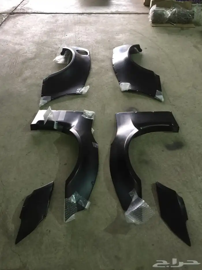 تويوتا 86 للسباقات 42