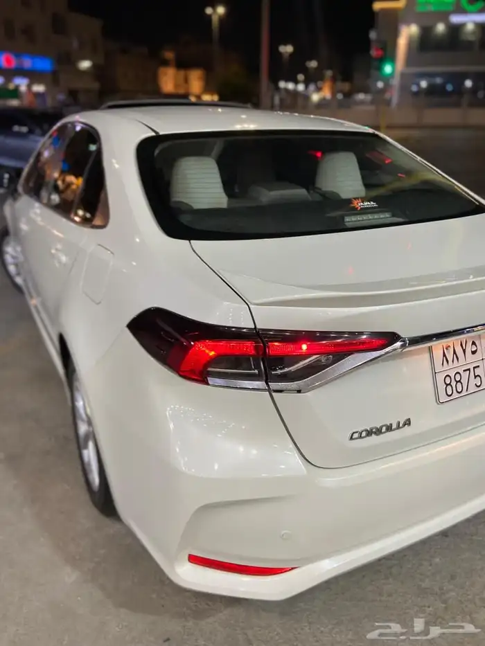 للبيع كولا الممشى xli 12