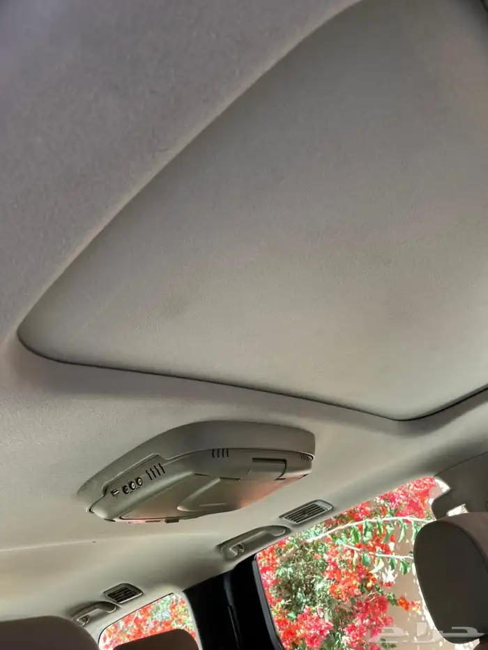 سكويا 2015 وكاله 12