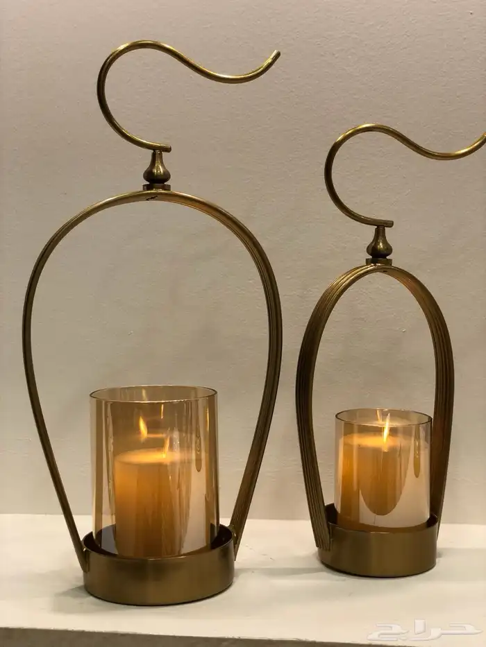 تحف منزليه 3