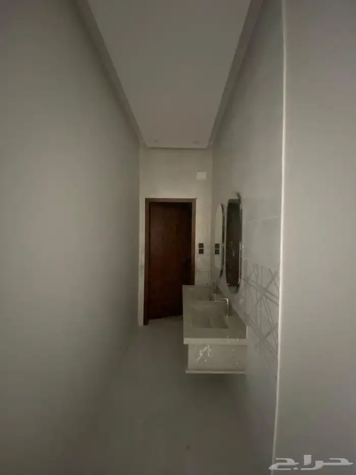 فيلا نظام شقق تامين التعاونية 3