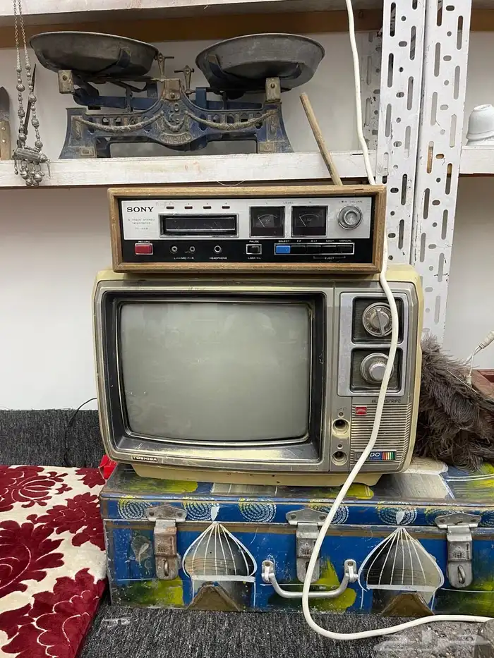 ريالات سعوديه قديمه تراث وأي شي موجود الرقم 8