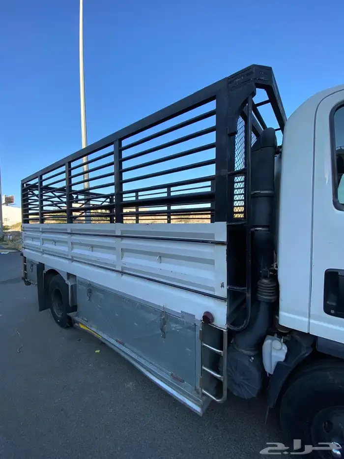 شد دينه أربعه ونص 3