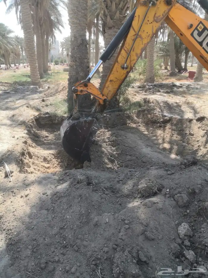 مؤسسة مقاولات متكاملة 3