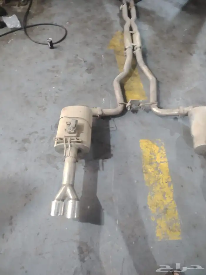 كت باك كابرس 2012 1