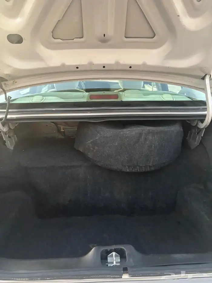 كراون فكتوريا 2011 للبيع سعودي 45