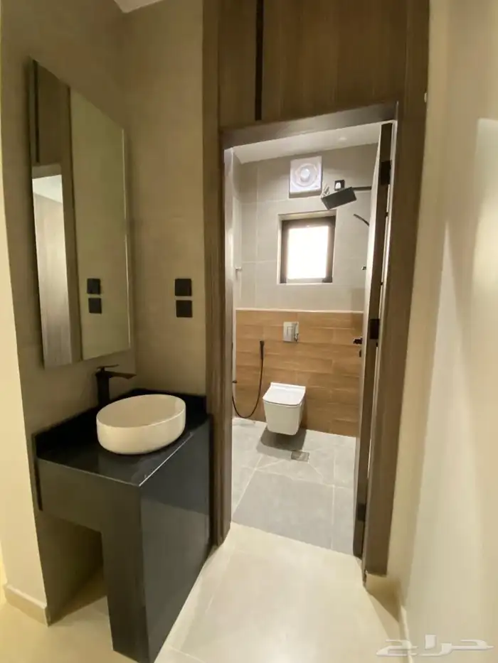 روف فاخر للبيع مكه الزايدي 11