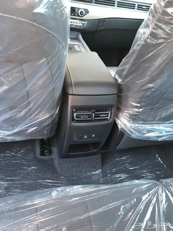 جيتور X70 كومفورت 2026 سعودي 68900 3