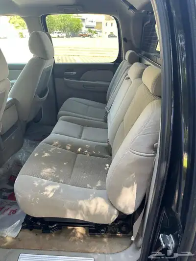 افلانش 2008 index