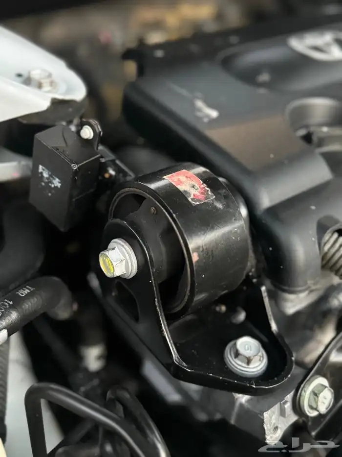 كامري 2011 استاندر 49