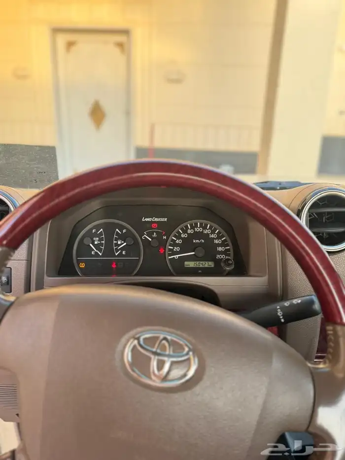 شاص ديزل سعودي 2023 وكالة مالك اول 7