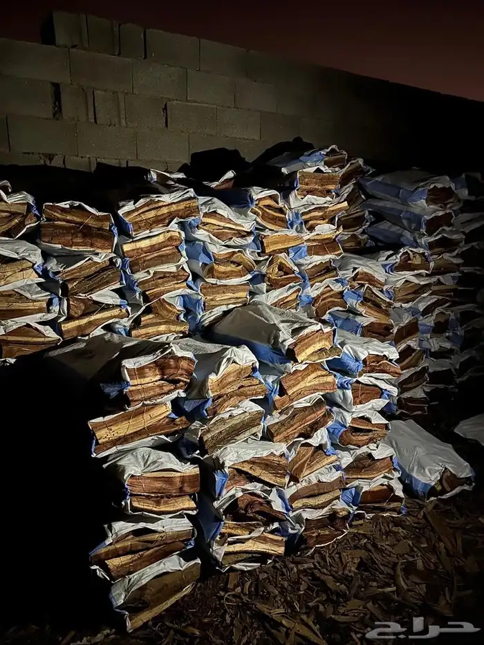 مستورد المدينه شلايخ خيشه تجي 13 كيلو ناشف شرط 1