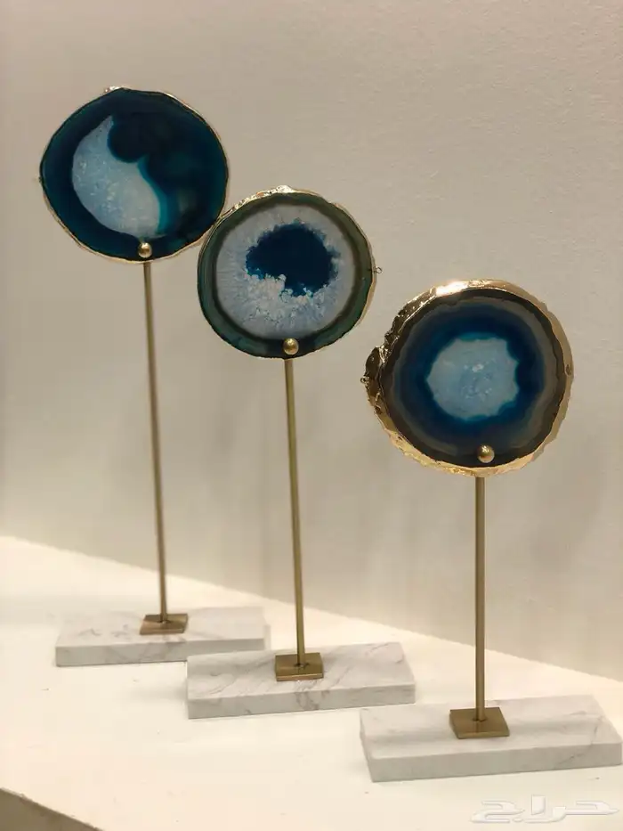 تحف منزليه 0