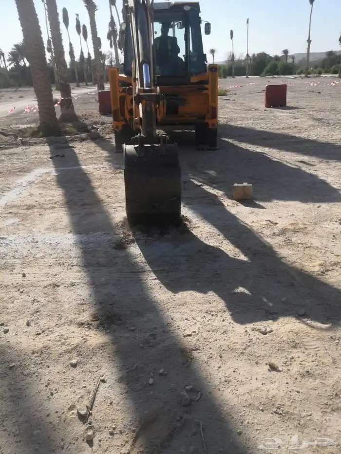 مؤسسة مقاولات متكاملة 1