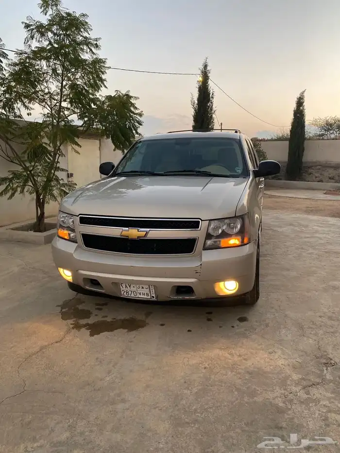 سوبربان 2012 0