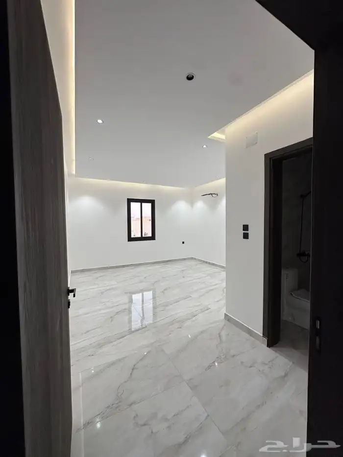 فله بمساحه واسعه في العرفاء ب950 الف 13