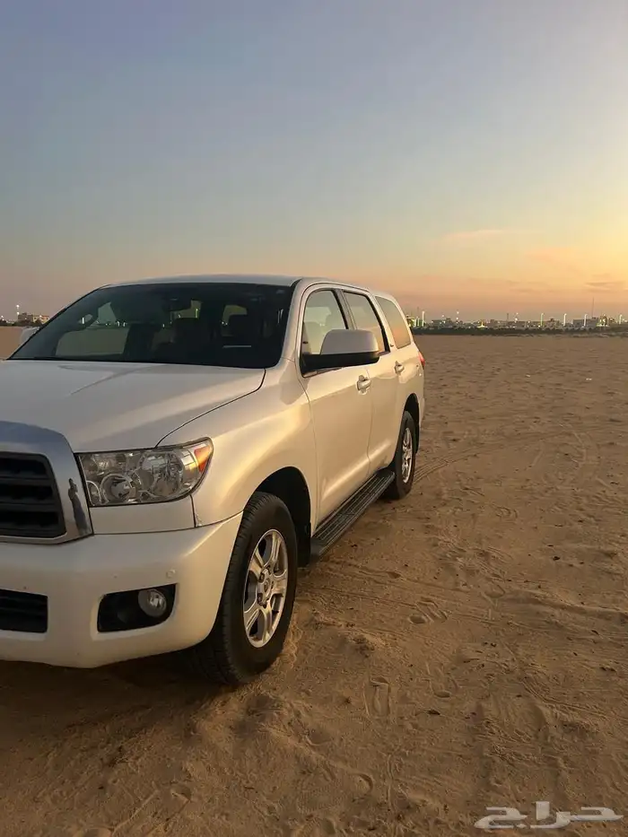 سكويا 2015 بدون دبل ممشى276 قابل لزياده 3