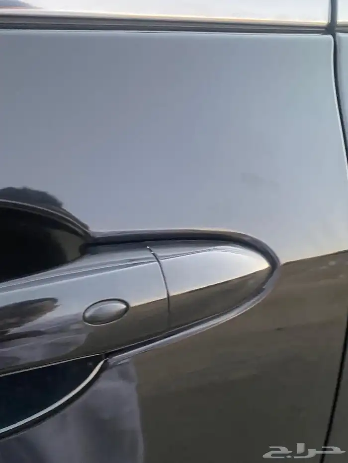 فورد تيريتوري 2023 وكالة 10