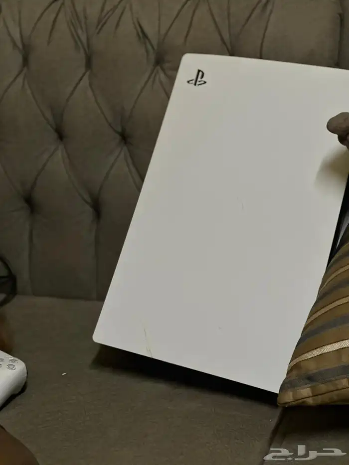 سوني 5 لبيع 2