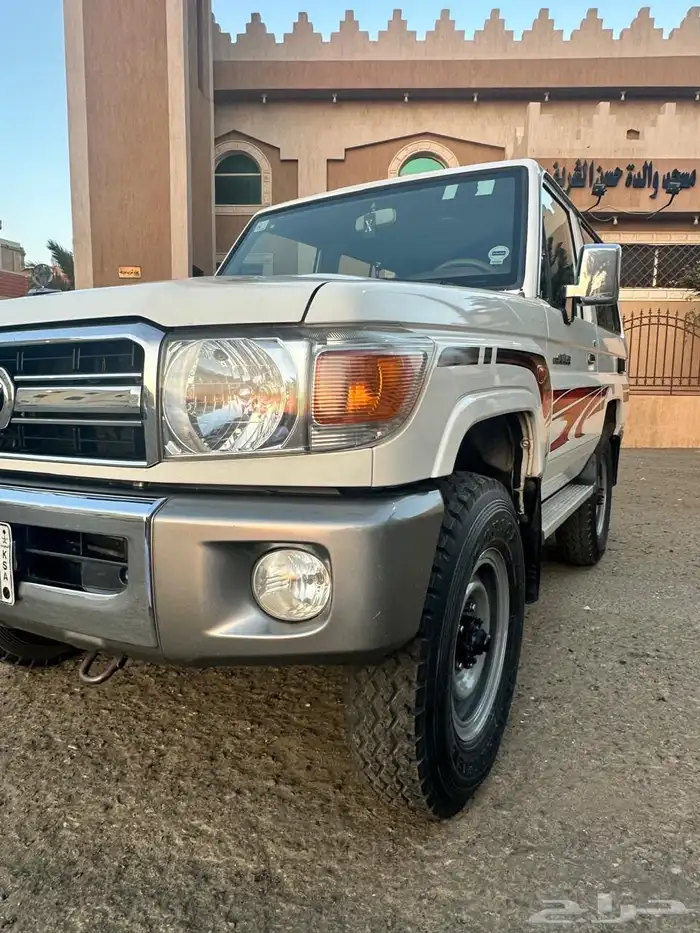 ربع 2011 سعودي فل كامل  مخزن 4