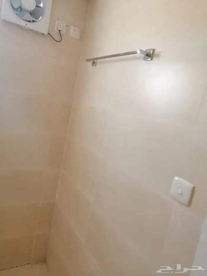 مرتبلات بركسات غرف جاهزه سكن عمال مساجد 65