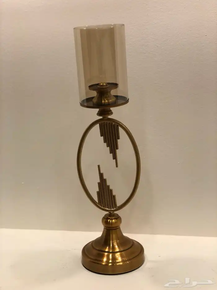 تحف منزليه 6