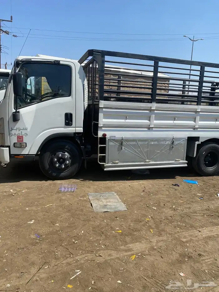 شد دينه أربعه ونص 1