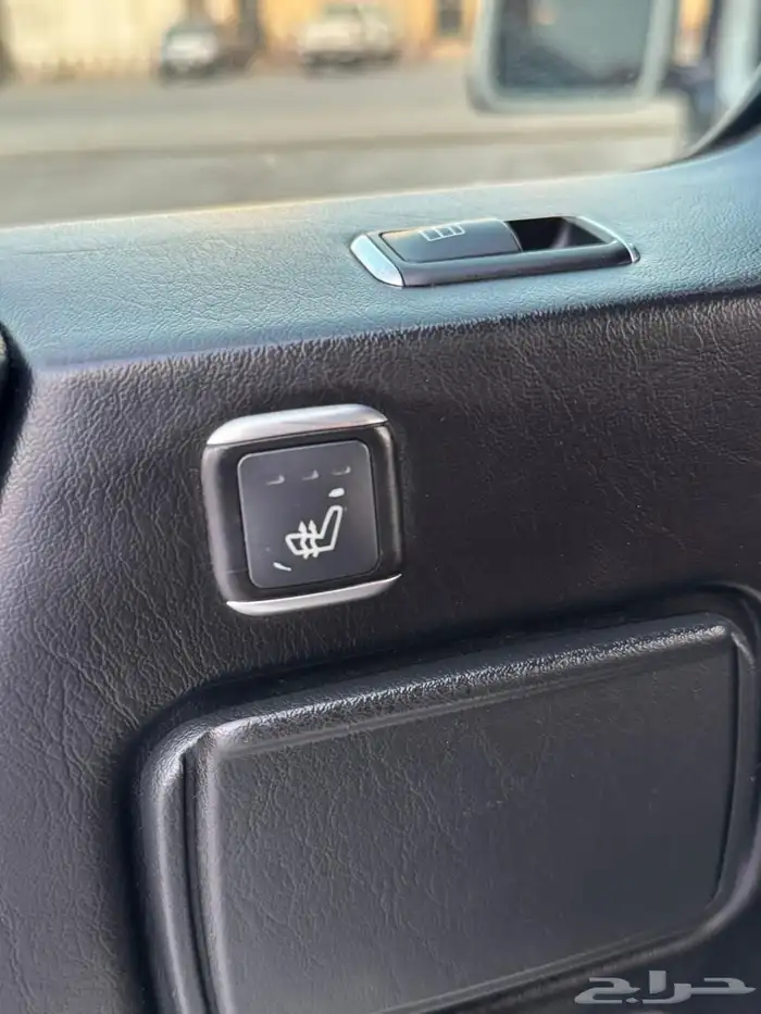 الرياض حي النهضه 24