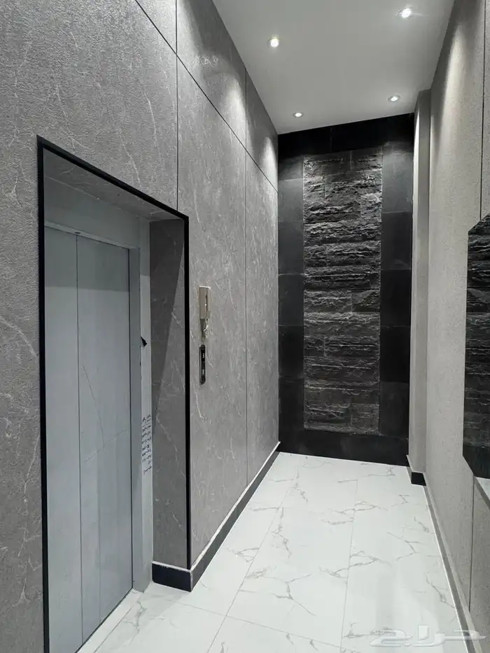 شقق مفروشة فاخرة فندقية شقة 12