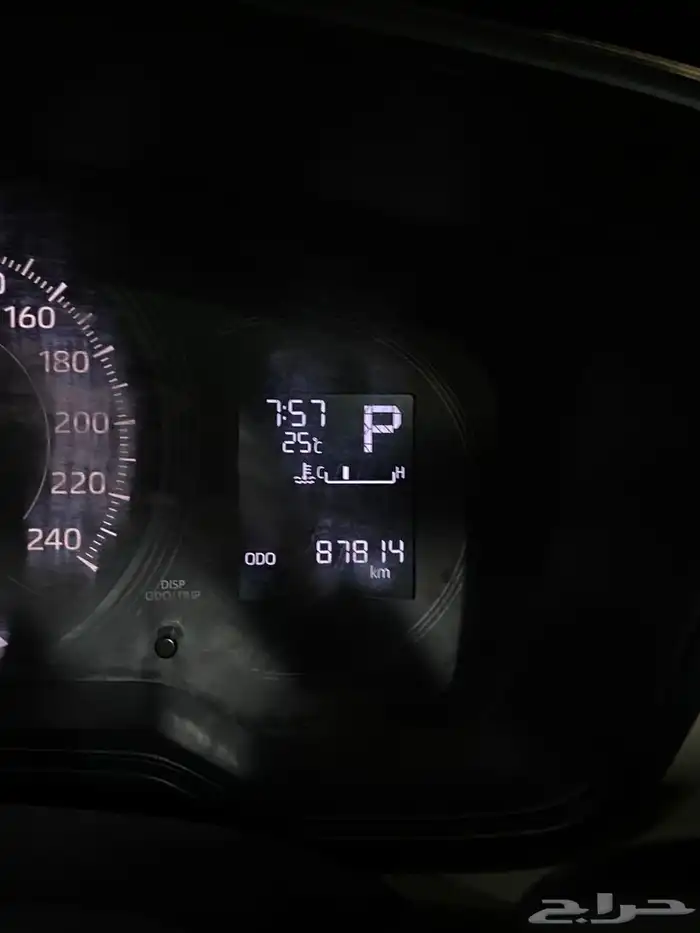 للبيع كولا الممشى xli 16