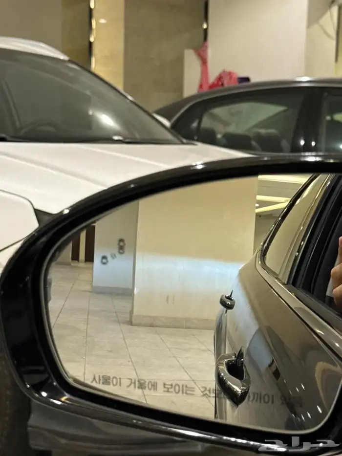 كادينزا 2020 ( ديزل ) عداد ديجتال فل كامل بحالة الوكالة 27