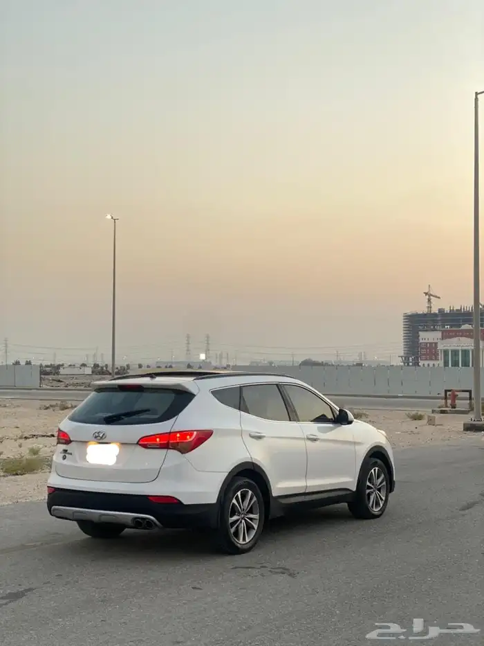 سنتافي فل كامل 4 سرندل 5