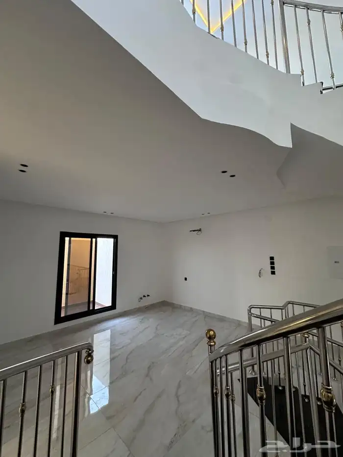 فله بمساحه واسعه في العرفاء ب950 الف 15