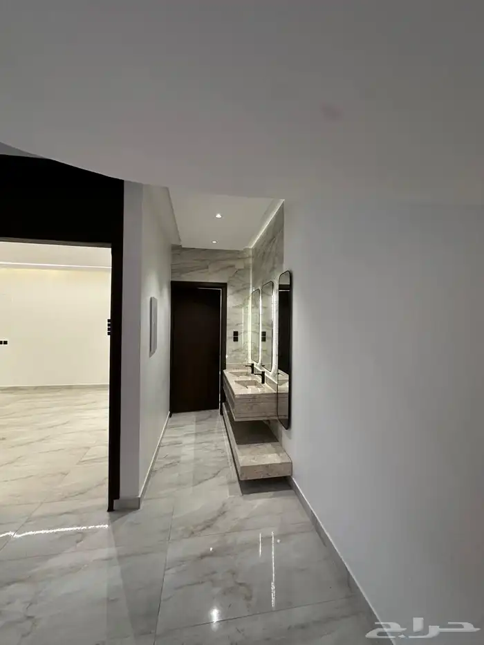 فله بمساحه واسعه في العرفاء ب950 الف 11