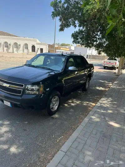 افلانش 2008 index