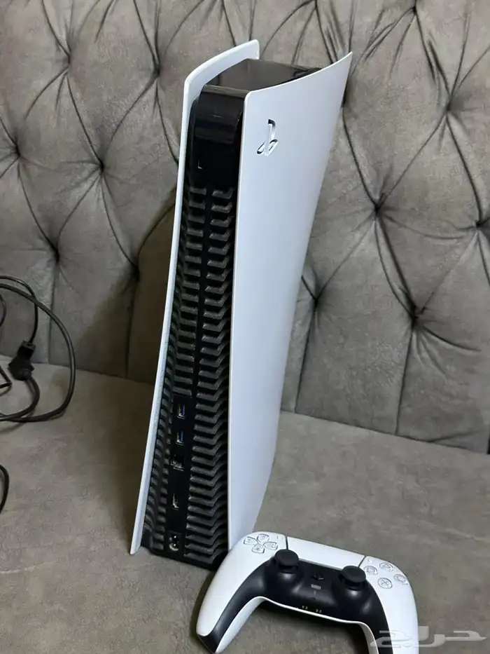 سوني 5 لبيع 1