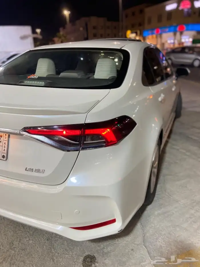 للبيع كولا الممشى xli 11