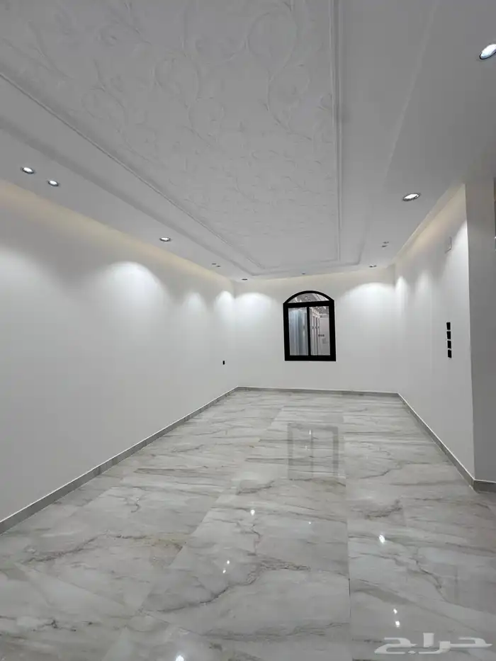 فله بمساحه واسعه في العرفاء ب950 الف 2