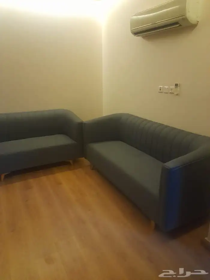 شقق بالقرب من بارك مول 5