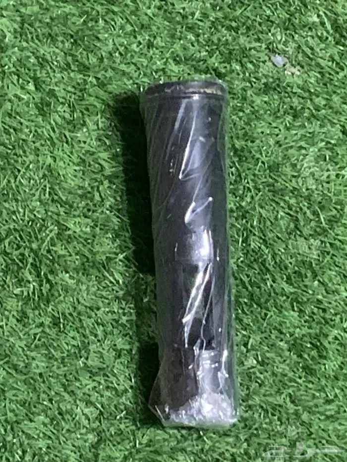 قطع غيار ياماها   سيدو 7