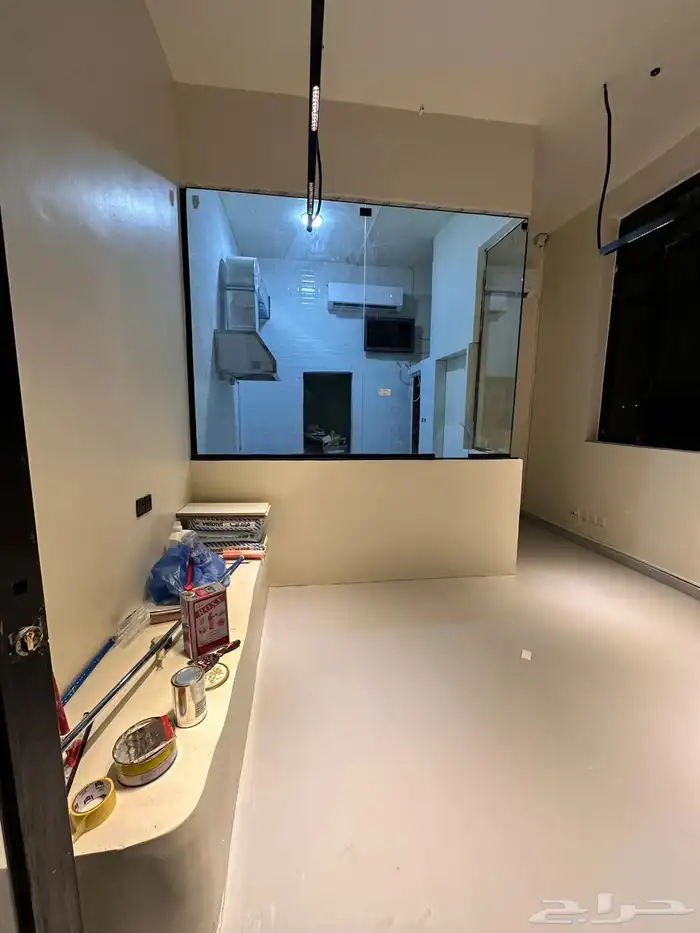 تصميم وتنفيذ جميع اعمال الديكور بأقل الاسعار 3