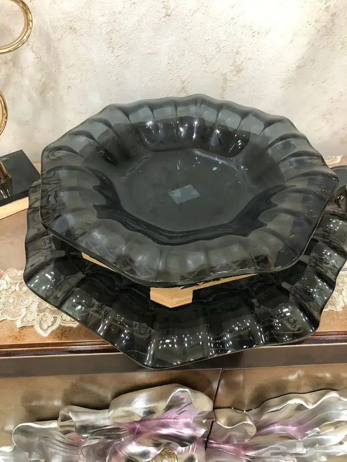 تحف منزليه 4