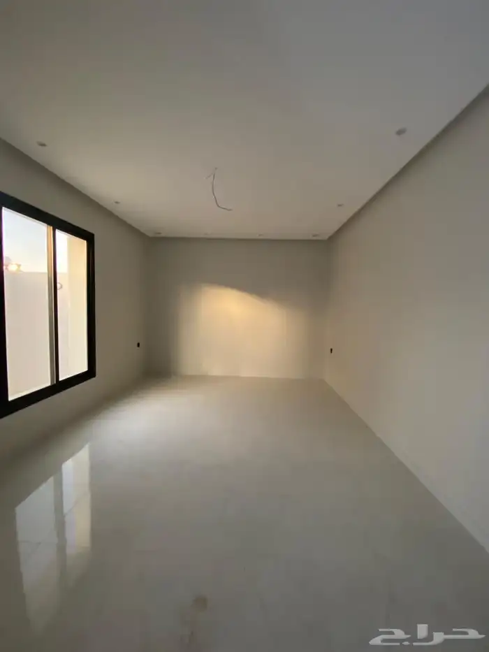 فيلا نظام شقق تامين التعاونية 1