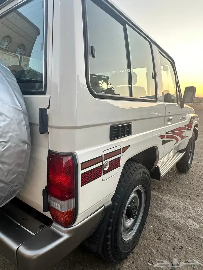 ربع 2011 سعودي فل كامل  مخزن 9