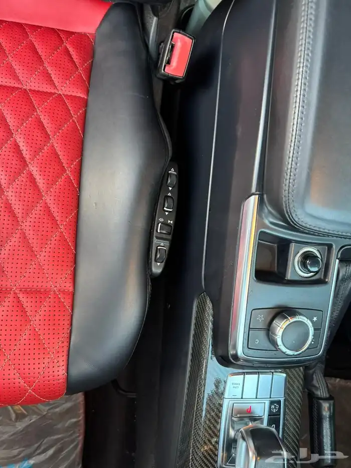 الرياض حي النهضه 29